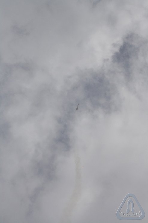 2012 Koprník MirekTopinka